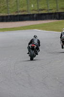 PJ-Motorsport-Photography-2020;donington-no-limits-trackday;donington-park-photographs;donington-trackday-photographs;no-limits-trackdays;peter-wileman-photography;trackday-digital-images;trackday-photos